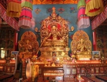 还受生债：阴债是每个人都有，还寿生债因果孽债可消灾解