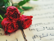 道教法事：对婴儿辟邪最好的东西原来都有这些