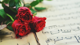 道教法事：对婴儿辟邪最好的东西原来都有这些