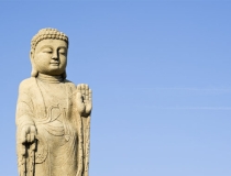 化太岁：请太岁符需要多少钱，犯太岁请太岁符效果很好