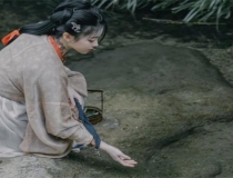 旺姻缘：男士求姻缘戴什么吊坠 这4种吊坠助你早日邂逅美好姻缘