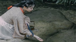 旺姻缘：男士求姻缘戴什么吊坠 这4种吊坠助你早日邂逅美好姻缘