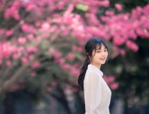 斩烂桃花：婚姻面临小三的介入，你一定要看看斩小三妙招