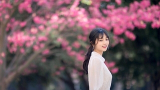 斩烂桃花：婚姻面临小三的介入，你一定要看看斩小三妙招