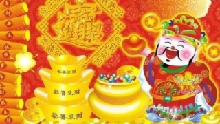 还受生债：堕胎后多久还阴债 ／人上辈子阴债这辈子还