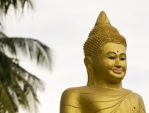 道教法事：简单烟供仪轨仪式，教你如何做烟供法事