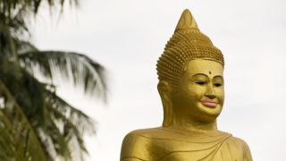 道教法事：简单烟供仪轨仪式，教你如何做烟供法事