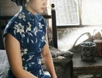 婴灵超度：真的有超度婴灵这一说吗？打掉孩子会倒霉3年吗 