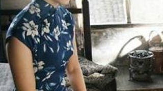 婴灵超度：真的有超度婴灵这一说吗？打掉孩子会倒霉3年吗 