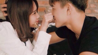 斩烂桃花：让两个人断缘的法术  斩桃花符使用注意事项