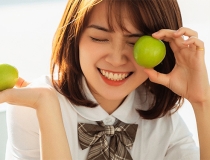 斩烂桃花：斩桃花反噬的症状，这个案例告诉你有多可怕