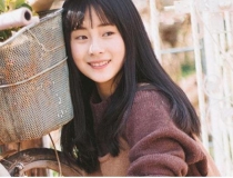 还受生债：还阴债的方法，教你怎么还阴债