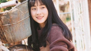 还受生债：还阴债的方法，教你怎么还阴债