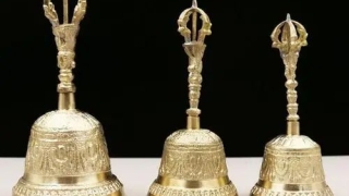 婴灵超度：伤心难过是婴灵超度后母亲的反应