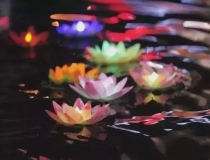 婴灵超度：堕胎道教关于婴灵的看法