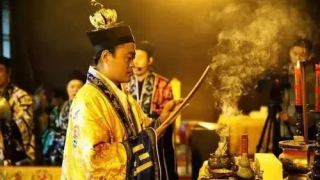 催文昌：拜文昌的最佳时间、高考拜文昌、拜魁星求考运