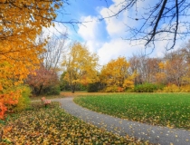 民俗文化：朱砂辟邪吗？教你如何使用朱砂来辟邪保平安