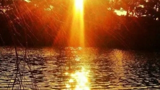 财库财运：补财库流程