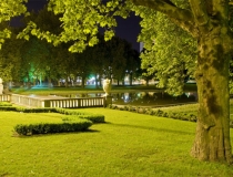 旺姻缘：请的桃花符灵不灵验，就看道长的功力深厚