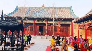 还受生债：还阴债的方法 金刚经还阴债的回向文