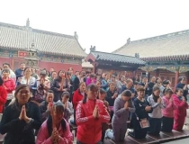 还受生债：还阴债的方法5步骤