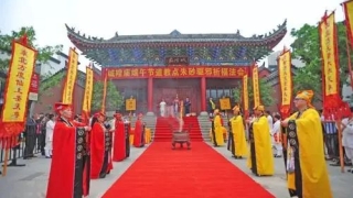 婴灵超度：堕胎婴灵对母亲的报应有哪些