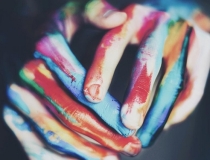 斩烂桃花：一个人烂桃花太多，想要解决可以使用这个方法