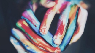 斩烂桃花：一个人烂桃花太多，想要解决可以使用这个方法