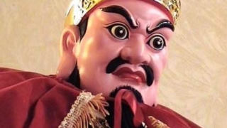 化太岁：“犯太岁”是什么意思？“犯太岁”是怎么来的？