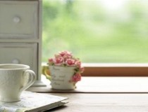 斩烂桃花：怎么斩男人出轨烂桃花 这都是防止男人出轨的好方法