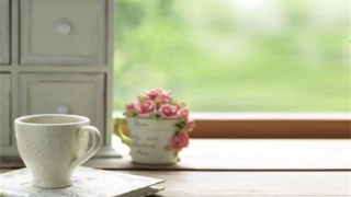 斩烂桃花：怎么斩男人出轨烂桃花 这都是防止男人出轨的好方法