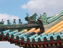 旺姻缘：属相犯婚煞这种命理情况比犯“桃花”还要严重