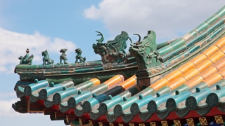 旺姻缘：属相犯婚煞这种命理情况比犯“桃花”还要严重