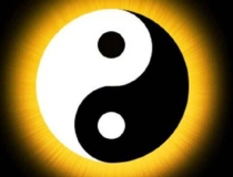 超度法事：道教的超度方法，让亲人早日投胎