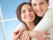 斩烂桃花：大师帮我斩老婆烂桃花，我的爱情又回来了