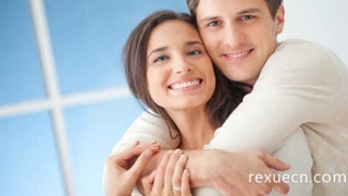 斩烂桃花：大师帮我斩老婆烂桃花，我的爱情又回来了