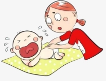 民俗文化：孩子说在家里看到黑影人，请赶紧化解