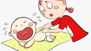 民俗文化：孩子说在家里看到黑影人，请赶紧化解