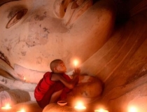 婴灵超度：婴灵的危害，超度婴灵的方法汇总