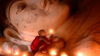 婴灵超度：婴灵的危害，超度婴灵的方法汇总