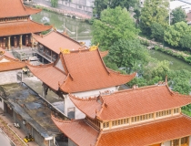 还受生债：阴债诵什么经文还债，不还阴债的症状