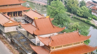 还受生债：阴债诵什么经文还债，不还阴债的症状