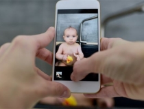 婴灵超度：梦见婴灵