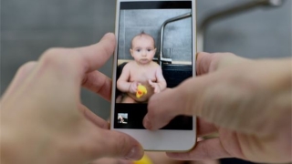 婴灵超度：梦见婴灵