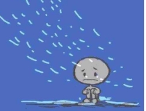 婴灵超度：佛说怀孕第一胎要好好养胎