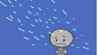 婴灵超度：佛说怀孕第一胎要好好养胎