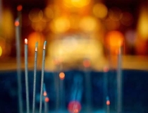 婴灵超度：算命的说我身上有婴灵，化解方法介绍