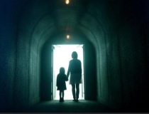 婴灵超度：我同事做无痛人流的亲身经历，身体变得很差