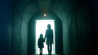 婴灵超度：我同事做无痛人流的亲身经历，身体变得很差