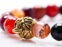 化太岁：犯太岁佩戴什么，这些都是很好的化太岁吉祥物